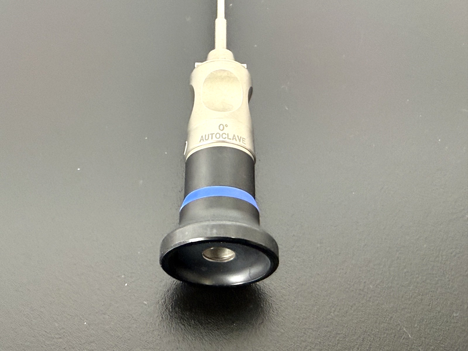 Olympus A70960A Rigid Endoscope Laparoscope Scope Medical Surgical1