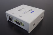 Perkin Elmer ICI 100 7403373 CAN Converter for Multiprobe2