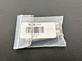 Thorlabs TR2 P5 2" Stainless Steel Optical Posts 2 Pack0
