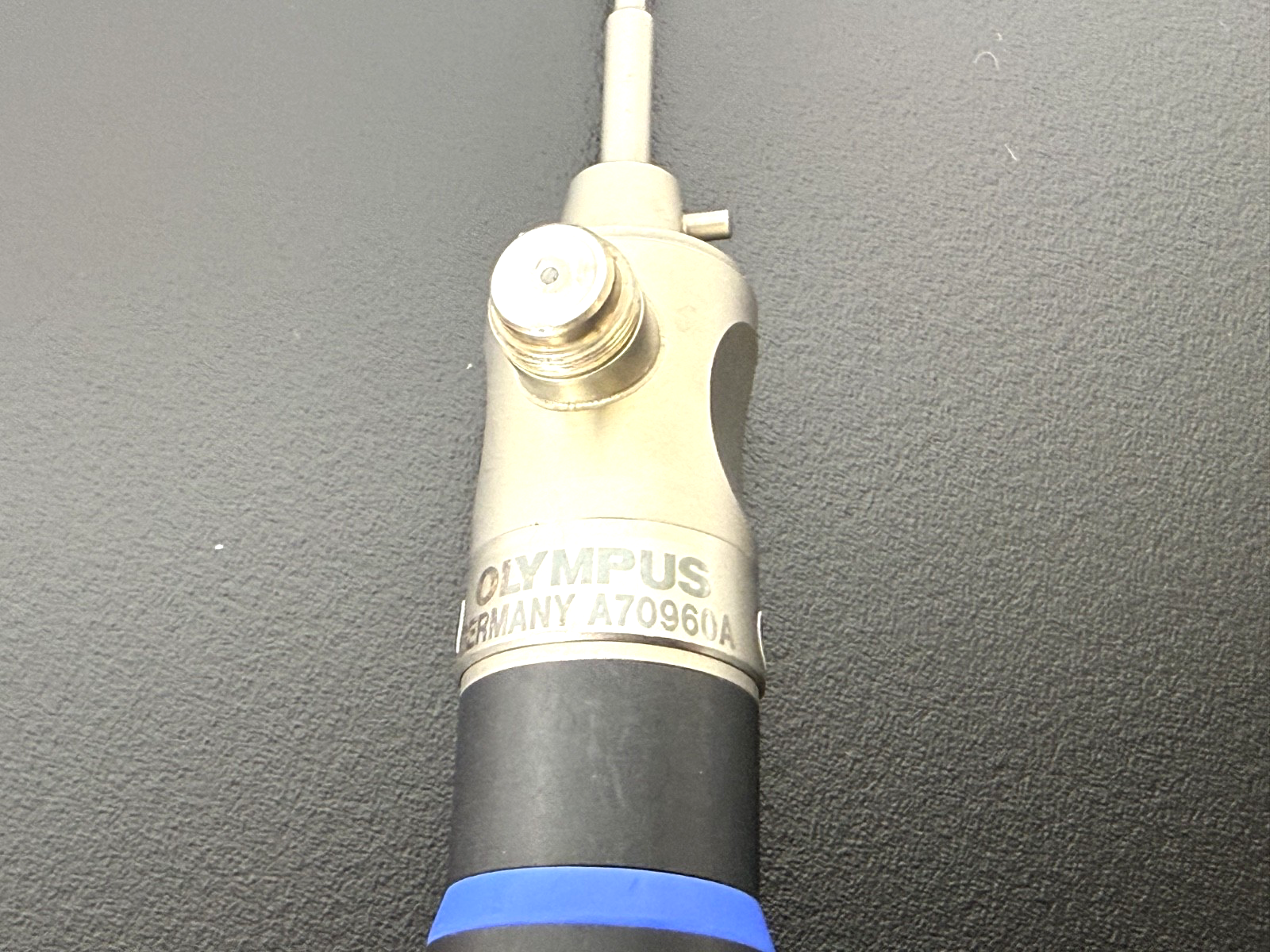 Olympus A70960A Rigid Endoscope Laparoscope Scope Medical Surgical3