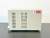 KORAD KD6003D Digital Control DC Power Supply 60V 3A Tested Working3