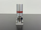 Fujikin DC2F3000 Gas Pressure Regulator Valve Type N.C. 0.6MPa Made in Japan1