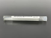 Agilent 5181 3382 Disposable Glass Inserts 5/PK GC Autosampler Vial Inserts1
