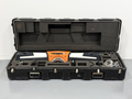 NDI PRO CMM 3500 Optical Tracker System Metrology Industrial Measurement0