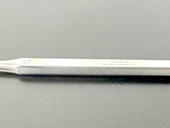Jarit 250 421 1/4" Key Elevator German Stainless Steel Instrument2