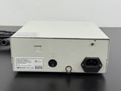 Bonart ART M1 25K Dental Ultrasonic Scaler Unit – For Parts / Not Working2