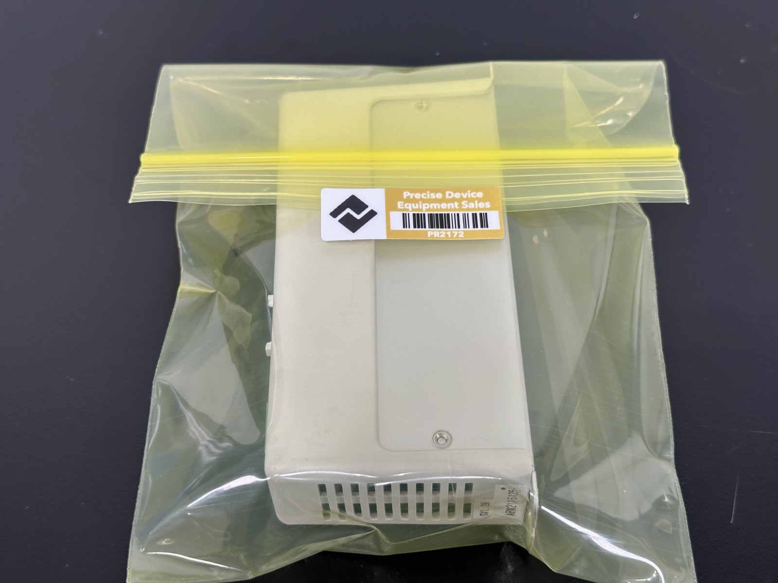SMC LE Motor Driver LECP6N1D LER10J 1 XA11 Servo Controller5