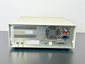 Wavetek 395 100MHz Arbitrary Waveform Generator Options 001 002 Powers On3