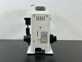 Olympus CX21FS1 CX21 Compound Laboratory Microscope For Parts Not Working6