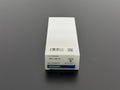OMRON D5B 5515 Mecha Touch SW Limit Switches0