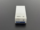 OMRON D5B 5515 Mecha Touch SW Limit Switches0