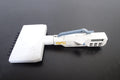 BIOHIT ePET 25 250µL 12 CHANNEL ELECTRONIC DIGITAL PIPETTE0