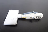 BIOHIT ePET 25 250µL 12 CHANNEL ELECTRONIC DIGITAL PIPETTE0