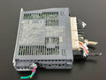 Mitsubishi Electric MR J3 10A RX035T016 Servo Drive Amplifier 100W MR J30