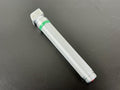 Heine GP Laryngoscope Handle Battery Powered Made in Germany Medical0