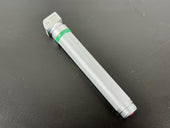 Heine GP Laryngoscope Handle Battery Powered Made in Germany Medical0