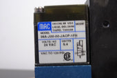 LOT Mac PR46A ABAA 36A J00 00 JACP 1FH Sandwich Regulator Pneumatic Valve7