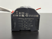 MURR ELEKTRONIK 9000 41068 0400000 MICO BASIC1
