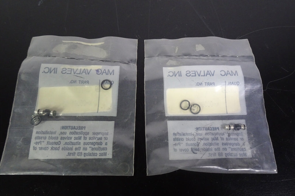x2) MAC K 00001 01 Mac Valves1