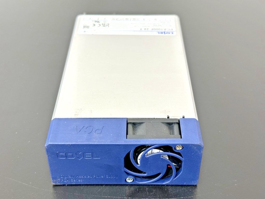 COSEL PCA1000F 24 T 24V 44A 1056W AC/DC Industrial Power Supply2