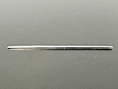 Jarit 250 391 Lambotte Mini Osteotome Straight 2mm 5" Stainless0
