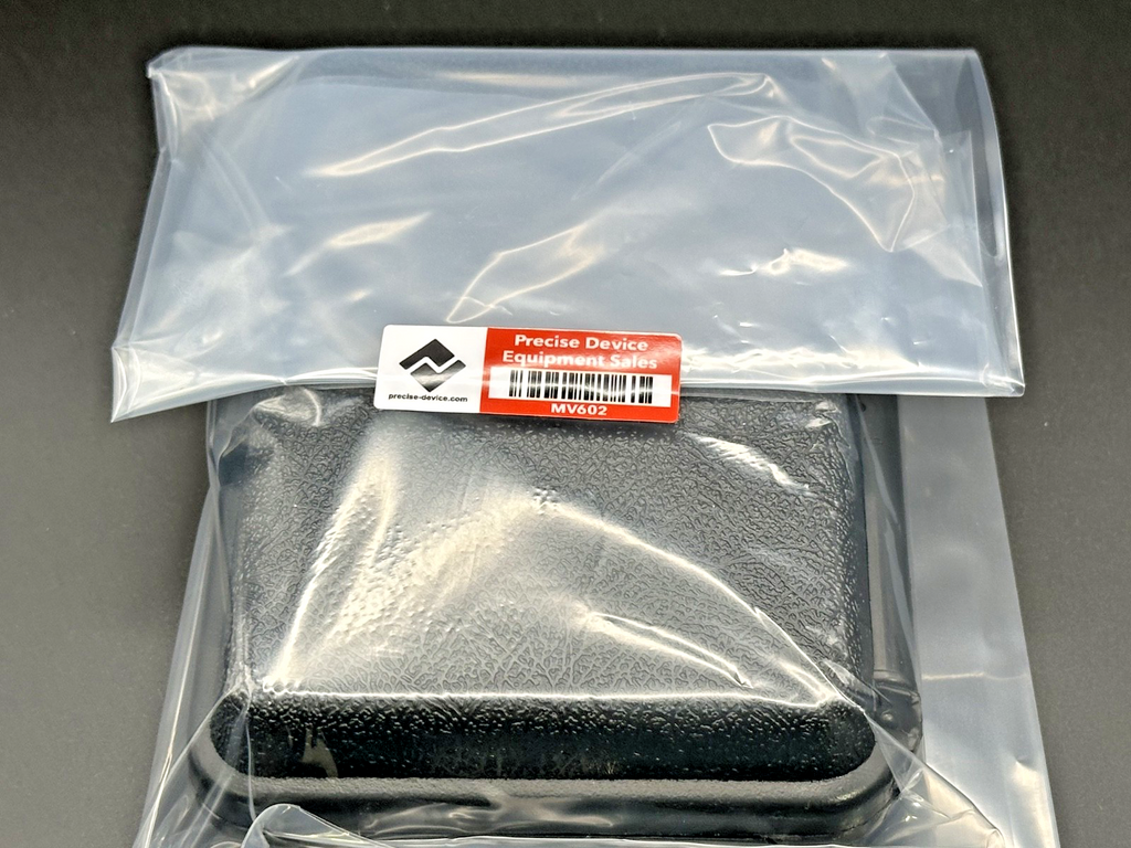 Fiber Plus The Bullet K215 Bare Fiber Adapter Kit FC ST SC QuickLINK3