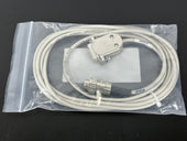 Waters 441000730 14999 Instrument Cable New France1