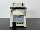 Bio Rad EP 1 Econo Pump Peristaltic Lab Pump For Parts Repair1