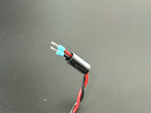 SMC SYT4 5GZ Solenoid Valve 24VDC Max 0.7MPa w/ Pigtail Cable3