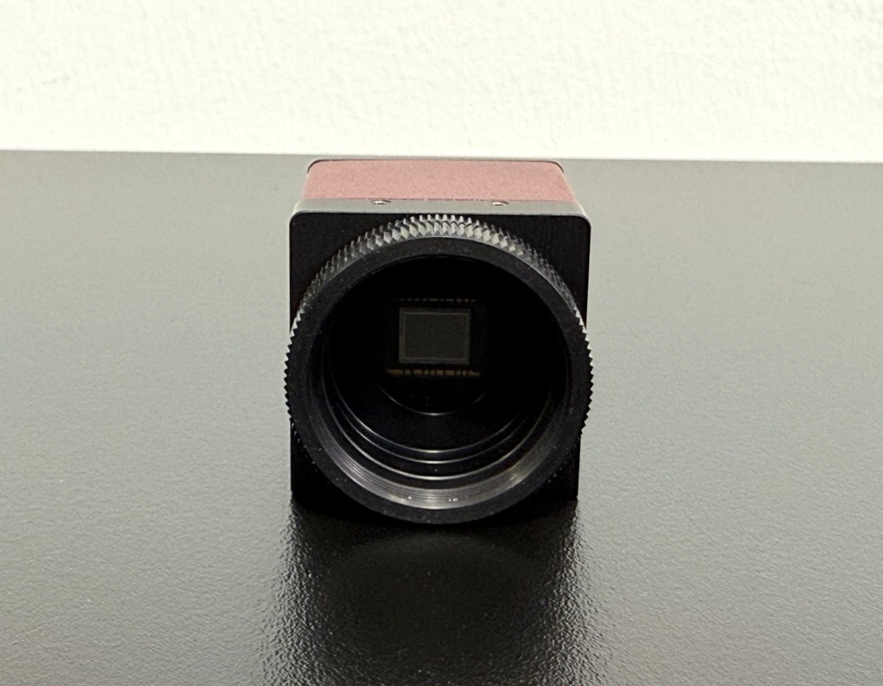 Allied Vision AVTFG146B CLT Guppy Pro Industrial Camera2