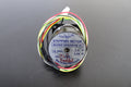 Nanotec SH5618S0508 A Stepping Motor0