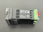 Watlow EZ ZONE PM6C Temperature Process Controller PM6C1CJ AAEADAA1