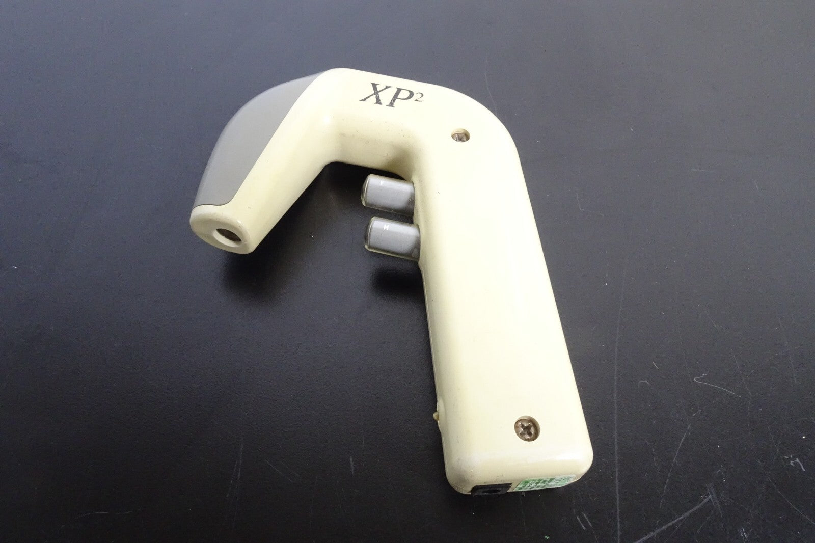 Drummond 4 000 501 Pipet Aid XP2 Electronic Pipette2