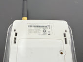Thermo Scientific Smart Vue 915 Module / SmartVue Pro Duo 915 MHz3