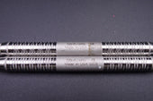 x2) Hu Freidy SBH5/6R6 Dental Curette4