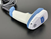 Zebra Symbol DS4308 HC USB 2D Barcode Scanner QR POS Inventory Reader2