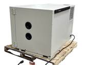 Associated Environmental Systems SD 408 Environmental Test Chamber 220V AS IS4