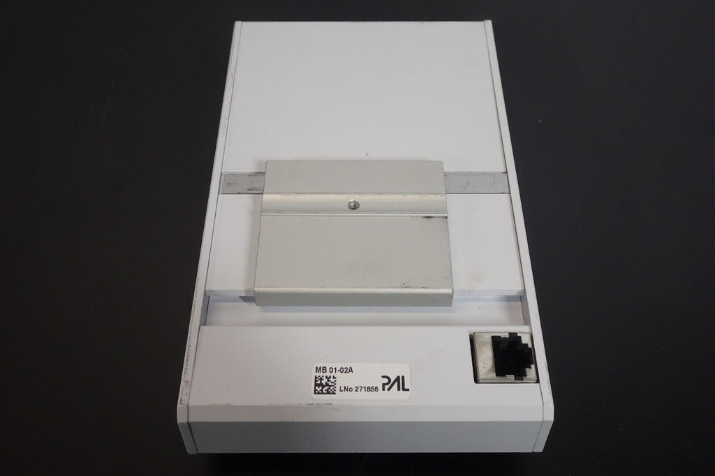 AB Sciex MB 01 02A Handheld Controller2