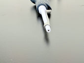 Gilson Pipetman P200 20–200µL Adjustable Pipette – For Parts5