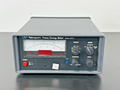 Newport 1825 C Optical Power & Energy Meter Analog Benchtop Unit Working0