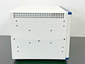 National Instruments NI PXIe 1073 5 Slot PXI Express Chassis Powers On Working4