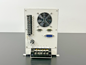Komatsu AIC 7 6 T3 20000310 Temperature Controller For Parts2