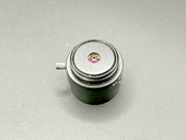 CCTV Camera Lens 4mm F1.3 Manual Focus Security Video Lens3