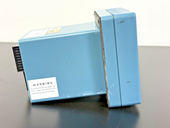 Mettler Toledo Thornton 770MAX Process Analyzer Transmitter 775 VA12
