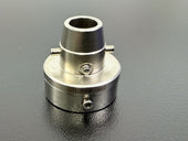 Olympus OLYMP JS Coupler Sensor Module CE Industrial Dental3