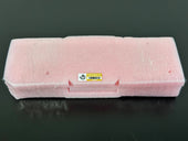 STIFEX 3610 0001 RF Coil PCB Assembly Board w/ Dual Copper Inductors NOS NEW6