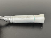 NSK Ti Max Z95L 20:1 Contra Angle Dental Handpiece Tested Working5