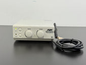 ART Maverick Ultrasonic Scaler ART M1 (25K) Bonart Control Unit For Parts Frayed1