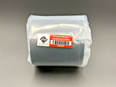 OptoSigma Black Cylindrical Optical Mount Holder4