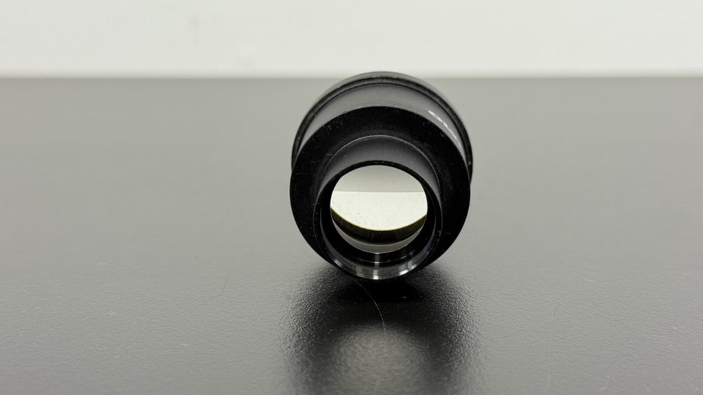 Olympus 10x/18 Eye piece3